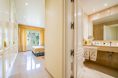 Haus in Matadepera, Barcelona, Matadepera - € 6.900.000 | Ref: EXP12280/8930 - Foto 28