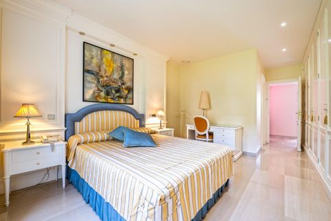 Haus in Matadepera, Barcelona, Matadepera - € 6.900.000 | Ref: EXP12280/8930 - Foto 29