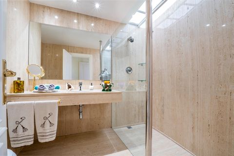 Haus in Matadepera, Barcelona, Matadepera - € 6.900.000 | Ref: EXP12280/8930 - Foto 30