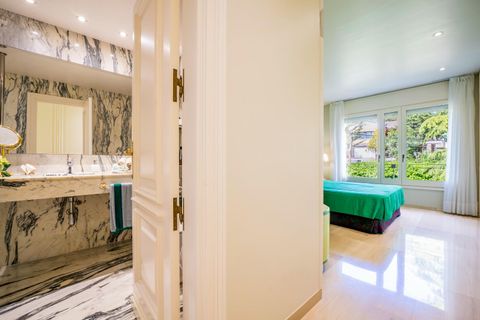 Haus in Matadepera, Barcelona, Matadepera - € 6.900.000 | Ref: EXP12280/8930 - Foto 31