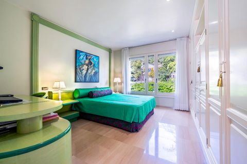 Haus in Matadepera, Barcelona, Matadepera - € 6.900.000 | Ref: EXP12280/8930 - Foto 32