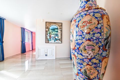 Haus in Matadepera, Barcelona, Matadepera - € 6.900.000 | Ref: EXP12280/8930 - Foto 33
