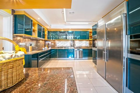 Haus in Matadepera, Barcelona, Matadepera - € 6.900.000 | Ref: EXP12280/8930 - Foto 35