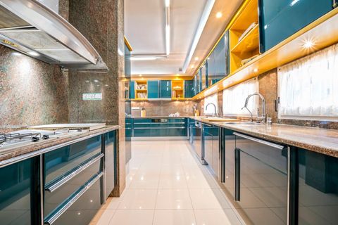 Haus in Matadepera, Barcelona, Matadepera - € 6.900.000 | Ref: EXP12280/8930 - Foto 36