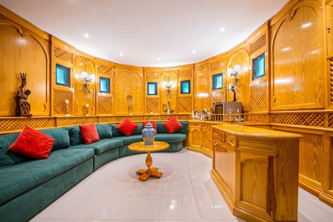Haus in Matadepera, Barcelona, Matadepera - € 6.900.000 | Ref: EXP12280/8930 - Foto 39