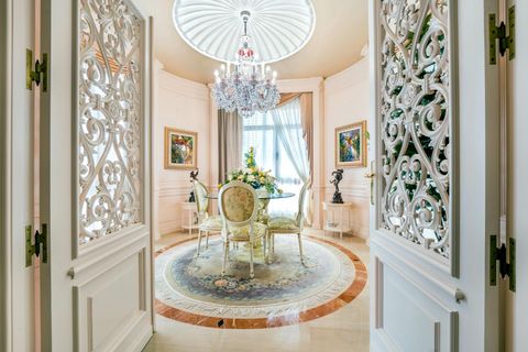 Haus in Matadepera, Barcelona, Matadepera - € 6.900.000 | Ref: EXP12280/8930 - Foto 42