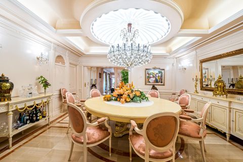 Haus in Matadepera, Barcelona, Matadepera - € 6.900.000 | Ref: EXP12280/8930 - Foto 44