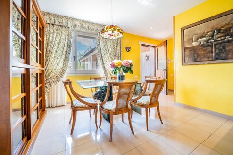 Haus in Matadepera, Barcelona, Matadepera - € 6.900.000 | Ref: EXP12280/8930 - Foto 45