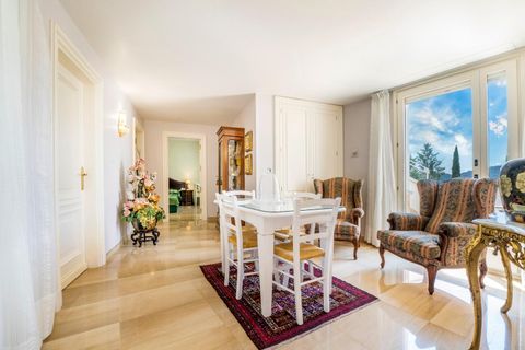 Haus in Matadepera, Barcelona, Matadepera - € 6.900.000 | Ref: EXP12280/8930 - Foto 46