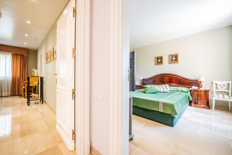 Haus in Matadepera, Barcelona, Matadepera - € 6.900.000 | Ref: EXP12280/8930 - Foto 47