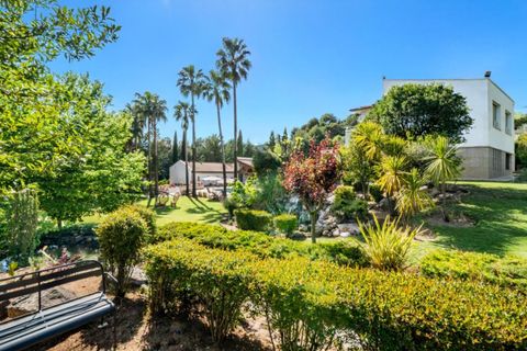 Haus in Matadepera, Barcelona, Matadepera - € 6.900.000 | Ref: EXP12280/8930 - Foto 50