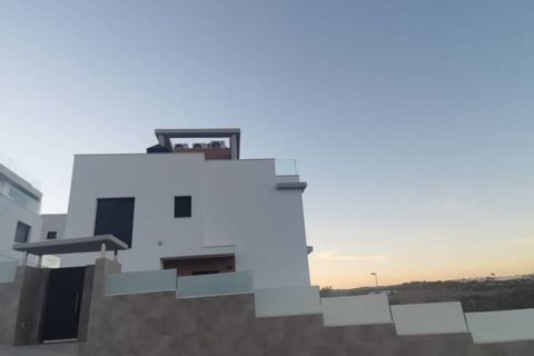 Villa a Orihuela, Alicante, Orihuela - € 1.780.000 | Ref: DLS0595 - foto 2