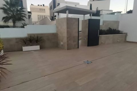 Villa a Orihuela, Alicante, Orihuela - € 1.780.000 | Ref: DLS0595 - foto 6