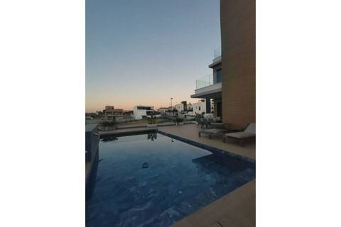 Villa a Orihuela, Alicante, Orihuela - € 1.780.000 | Ref: DLS0595 - foto 8