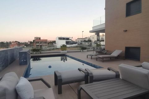 Villa a Orihuela, Alicante, Orihuela - € 1.780.000 | Ref: DLS0595 - foto 11