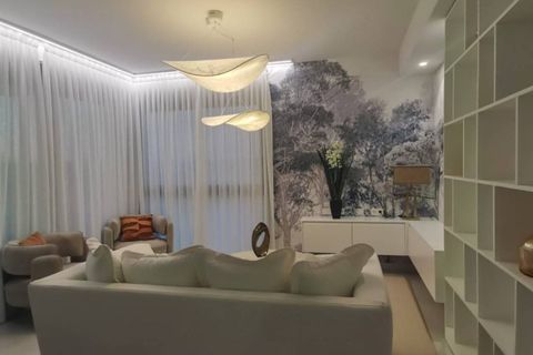 Villa a Orihuela, Alicante, Orihuela - € 1.780.000 | Ref: DLS0595 - foto 12