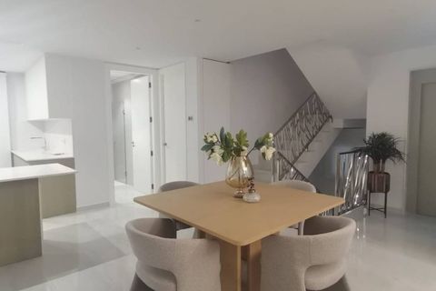 Villa a Orihuela, Alicante, Orihuela - € 1.780.000 | Ref: DLS0595 - foto 13
