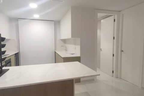 Villa a Orihuela, Alicante, Orihuela - € 1.780.000 | Ref: DLS0595 - foto 14