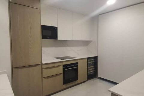 Villa a Orihuela, Alicante, Orihuela - € 1.780.000 | Ref: DLS0595 - foto 15