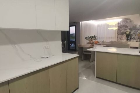 Villa a Orihuela, Alicante, Orihuela - € 1.780.000 | Ref: DLS0595 - foto 16