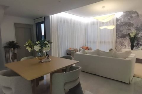 Villa a Orihuela, Alicante, Orihuela - € 1.780.000 | Ref: DLS0595 - foto 17