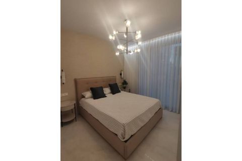 Villa a Orihuela, Alicante, Orihuela - € 1.780.000 | Ref: DLS0595 - foto 18