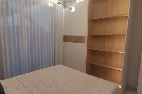 Villa a Orihuela, Alicante, Orihuela - € 1.780.000 | Ref: DLS0595 - foto 19