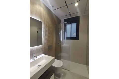 Villa a Orihuela, Alicante, Orihuela - € 1.780.000 | Ref: DLS0595 - foto 20