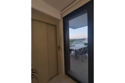 Villa a Orihuela, Alicante, Orihuela - € 1.780.000 | Ref: DLS0595 - foto 21