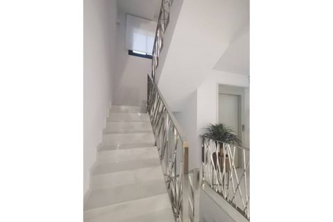 Villa a Orihuela, Alicante, Orihuela - € 1.780.000 | Ref: DLS0595 - foto 22