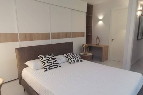 Villa a Orihuela, Alicante, Orihuela - € 1.780.000 | Ref: DLS0595 - foto 24