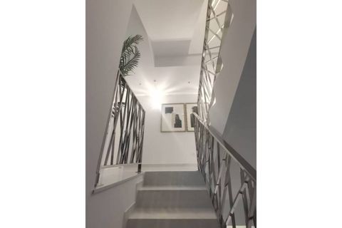 Villa a Orihuela, Alicante, Orihuela - € 1.780.000 | Ref: DLS0595 - foto 25