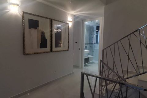 Villa a Orihuela, Alicante, Orihuela - € 1.780.000 | Ref: DLS0595 - foto 26