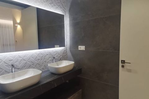 Villa a Orihuela, Alicante, Orihuela - € 1.780.000 | Ref: DLS0595 - foto 27