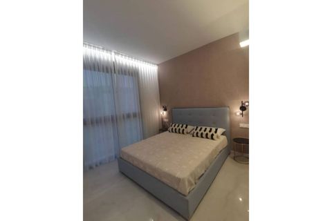 Villa a Orihuela, Alicante, Orihuela - € 1.780.000 | Ref: DLS0595 - foto 28