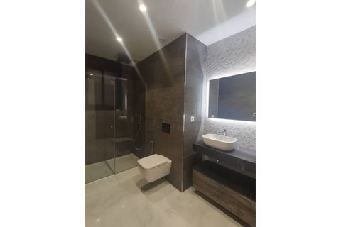 Villa a Orihuela, Alicante, Orihuela - € 1.780.000 | Ref: DLS0595 - foto 29