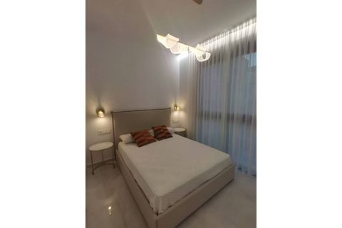 Villa a Orihuela, Alicante, Orihuela - € 1.780.000 | Ref: DLS0595 - foto 30