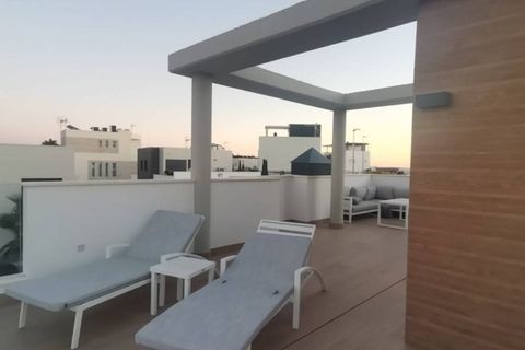 Villa a Orihuela, Alicante, Orihuela - € 1.780.000 | Ref: DLS0595 - foto 31