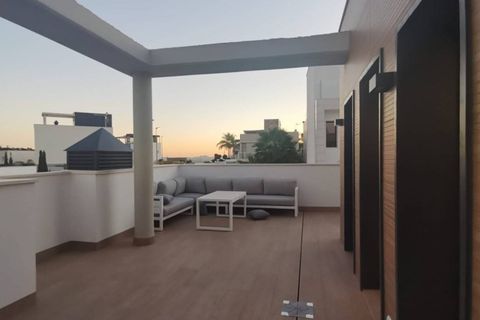 Villa a Orihuela, Alicante, Orihuela - € 1.780.000 | Ref: DLS0595 - foto 32