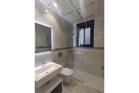 Villa a Orihuela, Alicante, Orihuela - € 1.780.000 | Ref: DLS0595 - foto 33