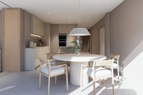 Leilighet i Estepona, Malaga, Estepona - € 895 000 | Ref: CRK191 - foto 27