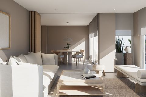 Leilighet i Estepona, Malaga, Estepona - € 895 000 | Ref: CRK191 - foto 28