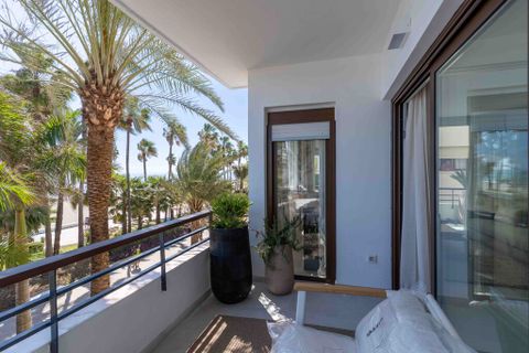 Leilighet i Estepona, Malaga, Estepona - € 895 000 | Ref: CRK191 - foto 2