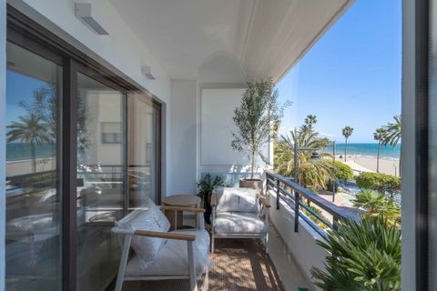 Leilighet i Estepona, Malaga, Estepona - € 895 000 | Ref: CRK191 - foto 3