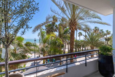 Leilighet i Estepona, Malaga, Estepona - € 895 000 | Ref: CRK191 - foto 4