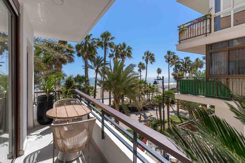 Leilighet i Estepona, Malaga, Estepona - € 895 000 | Ref: CRK191 - foto 6