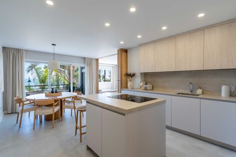 Leilighet i Estepona, Malaga, Estepona - € 895 000 | Ref: CRK191 - foto 5