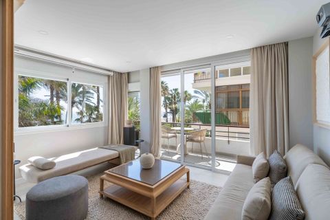 Leilighet i Estepona, Malaga, Estepona - € 895 000 | Ref: CRK191 - foto 7