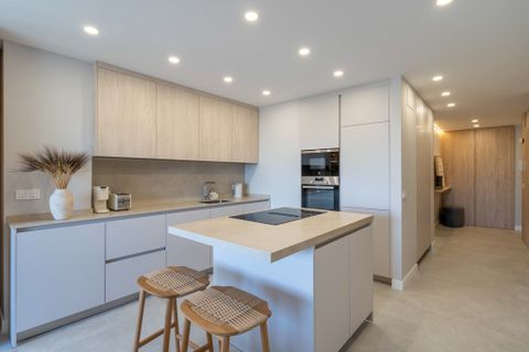 Leilighet i Estepona, Malaga, Estepona - € 895 000 | Ref: CRK191 - foto 8