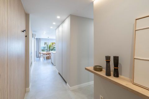 Leilighet i Estepona, Malaga, Estepona - € 895 000 | Ref: CRK191 - foto 9